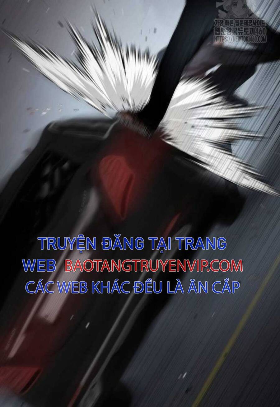 Đặc Vụ Song Sinh - Chapter 92 - Page 132