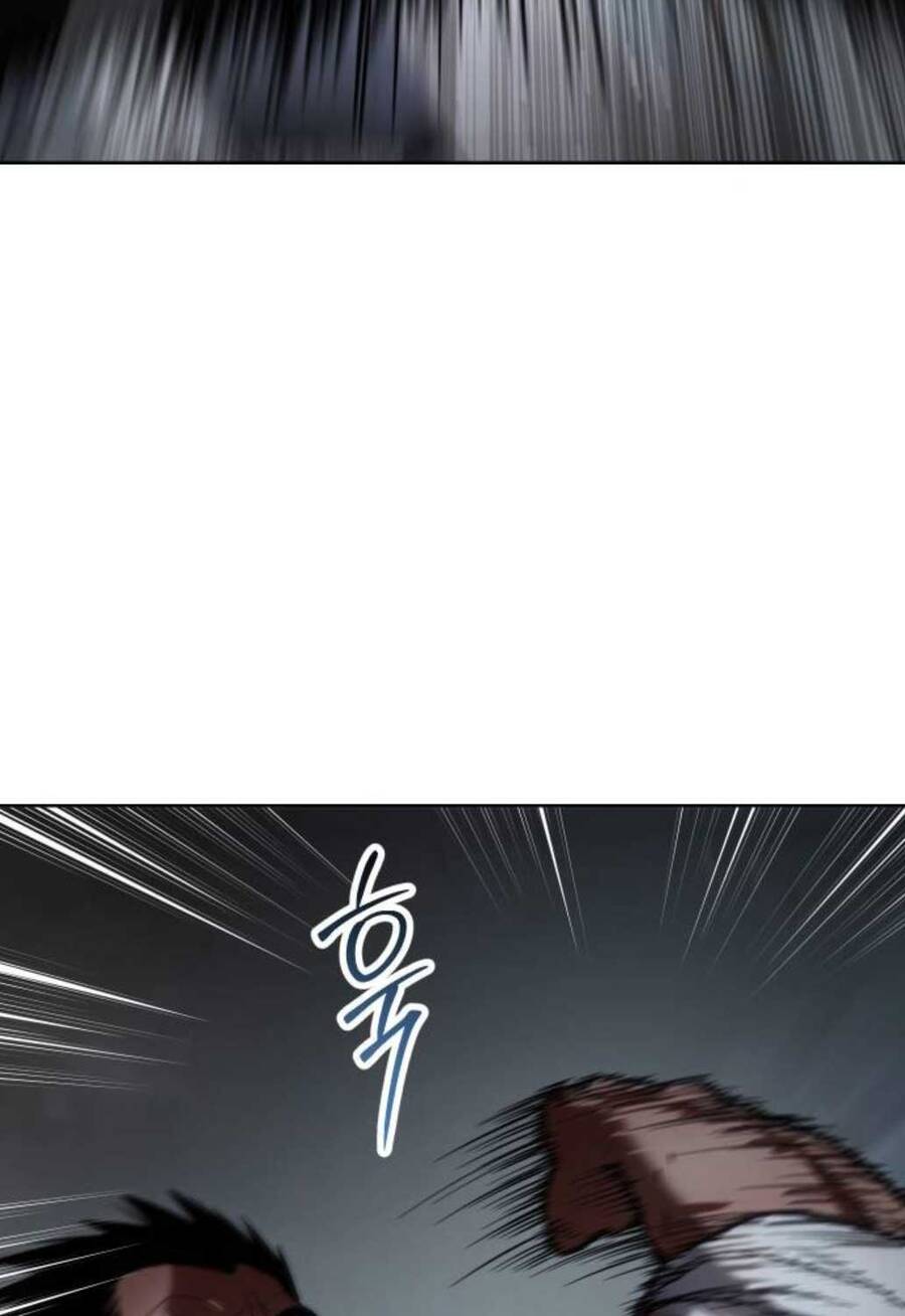 Đặc Vụ Song Sinh - Chapter 92 - Page 135