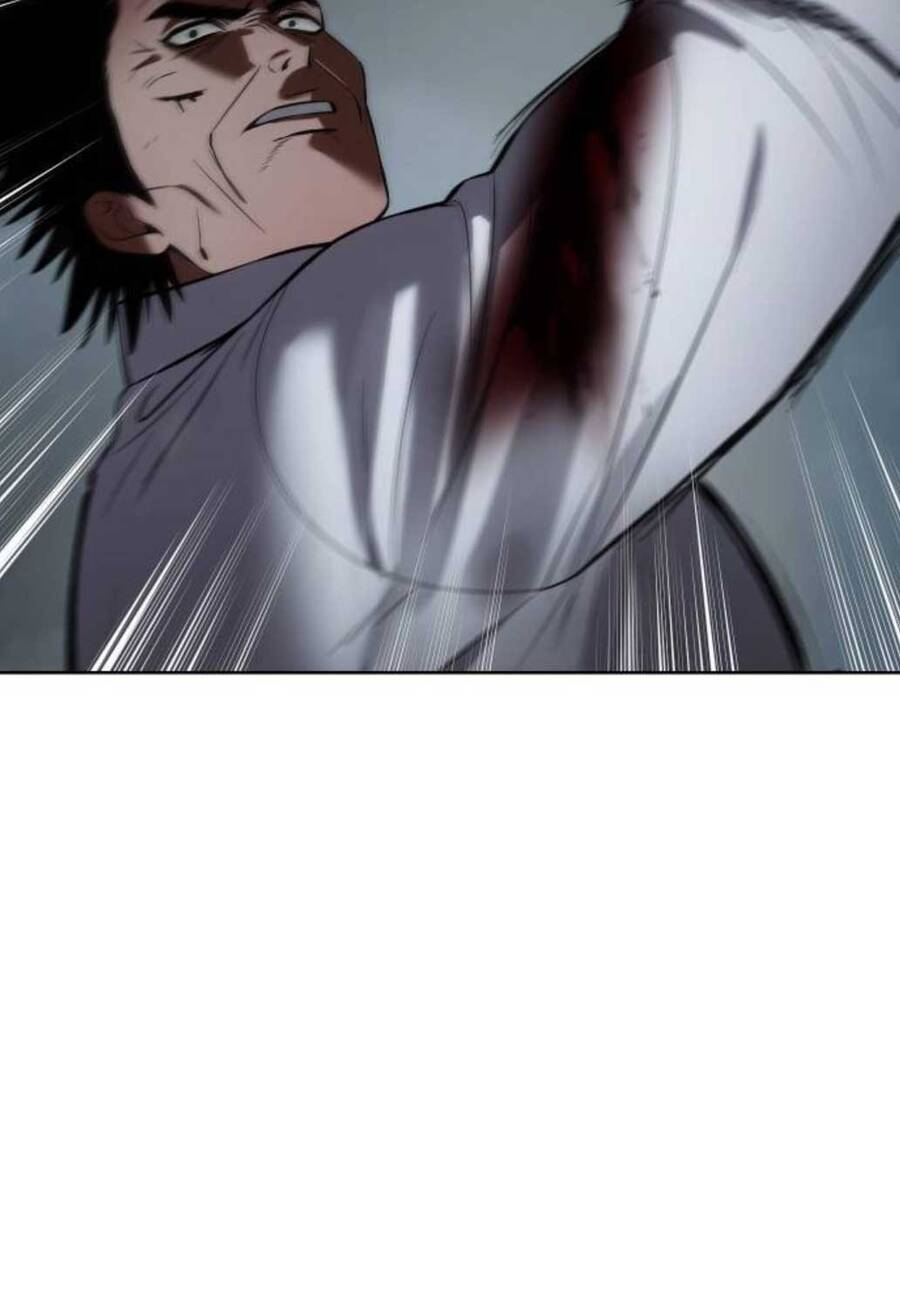 Đặc Vụ Song Sinh - Chapter 92 - Page 136