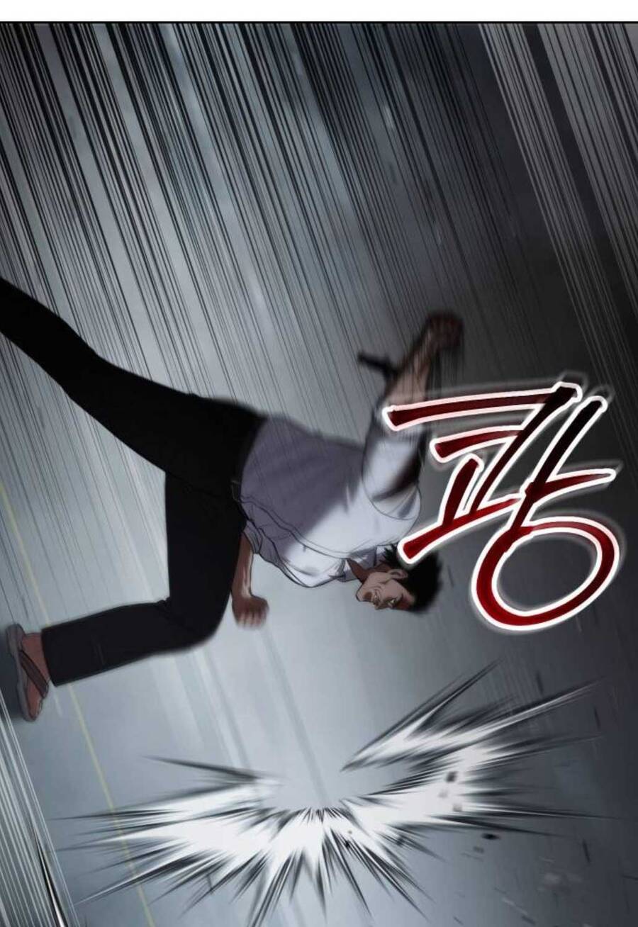 Đặc Vụ Song Sinh - Chapter 92 - Page 137