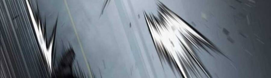 Đặc Vụ Song Sinh - Chapter 92 - Page 138