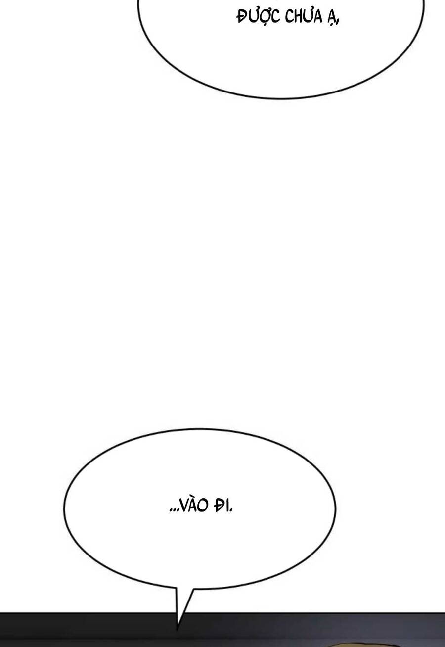 Đặc Vụ Song Sinh - Chapter 92 - Page 14