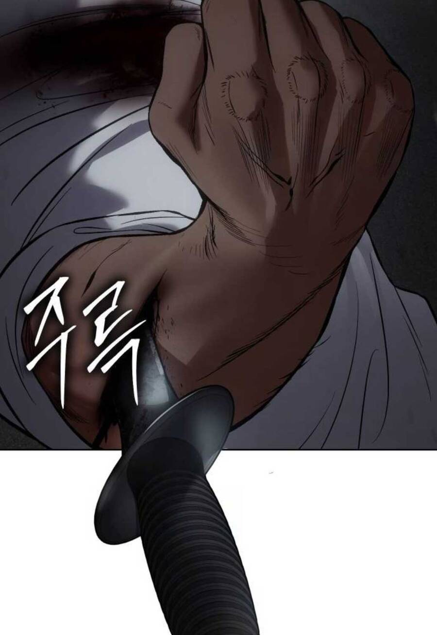 Đặc Vụ Song Sinh - Chapter 92 - Page 141