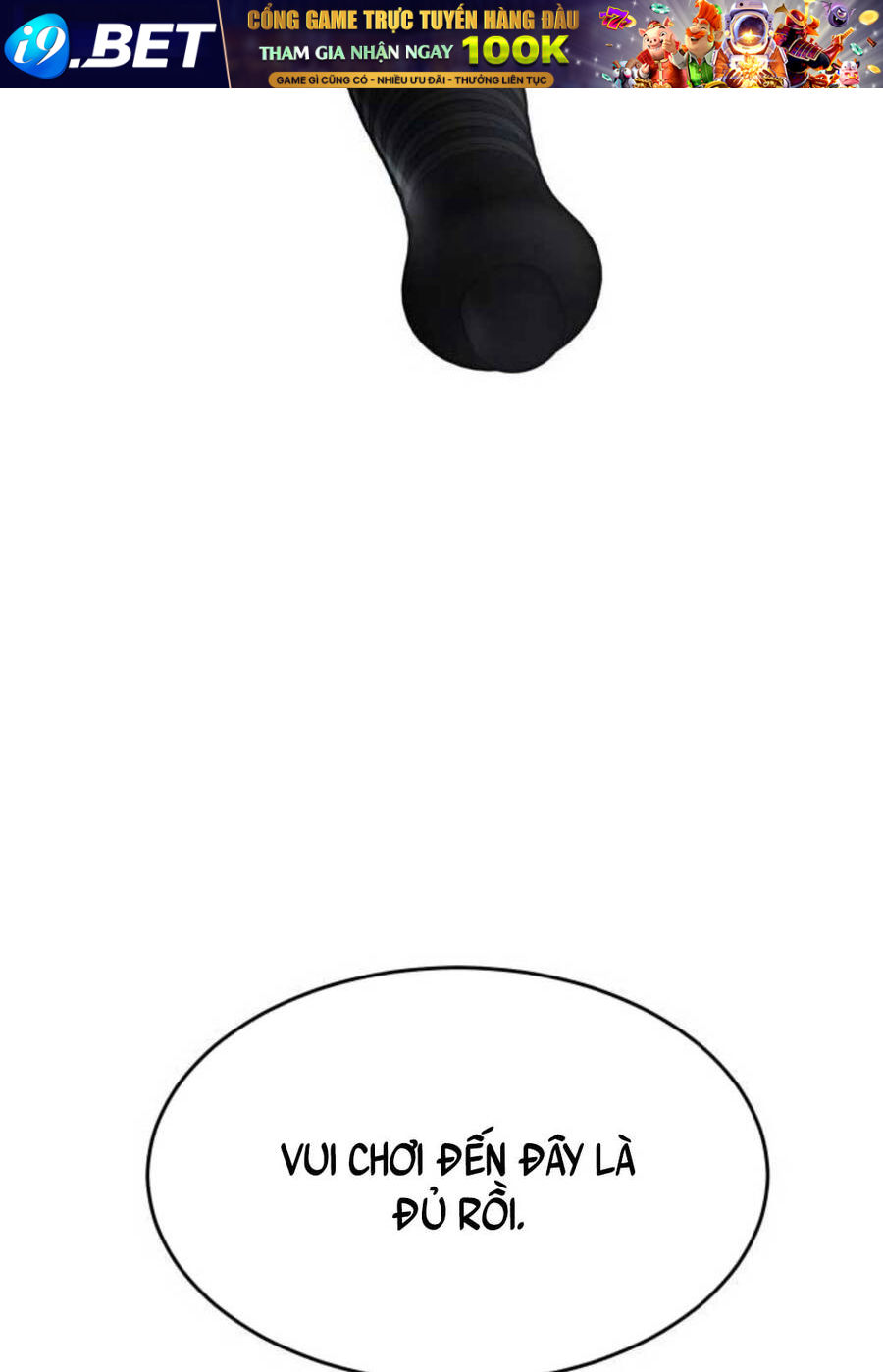 Đặc Vụ Song Sinh - Chapter 92 - Page 142