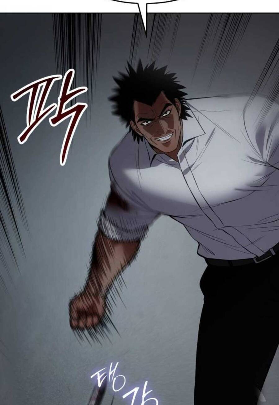 Đặc Vụ Song Sinh - Chapter 92 - Page 143