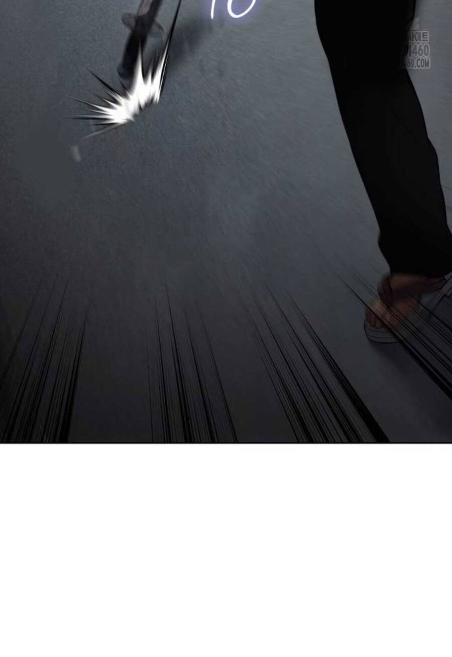 Đặc Vụ Song Sinh - Chapter 92 - Page 144