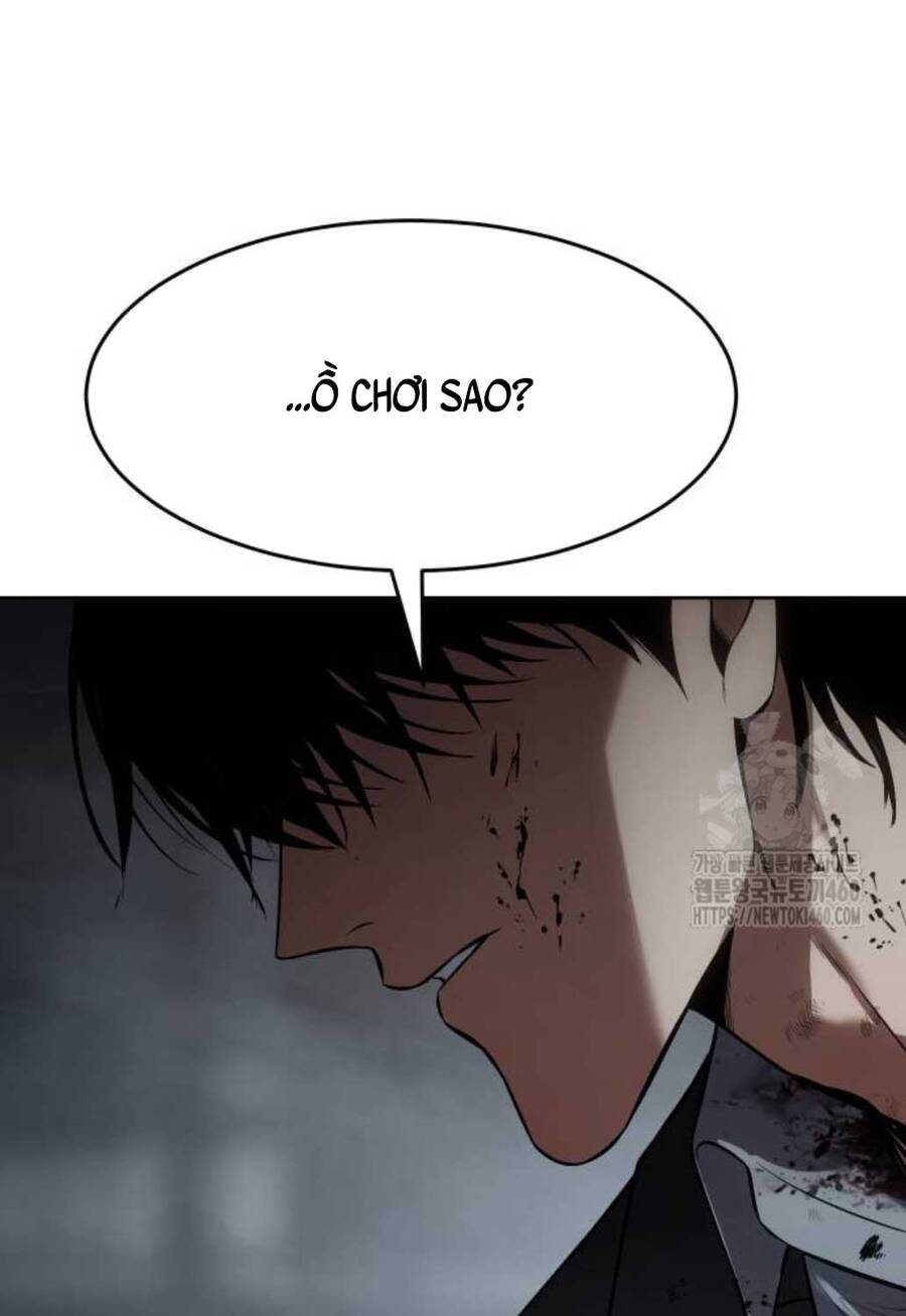 Đặc Vụ Song Sinh - Chapter 92 - Page 145