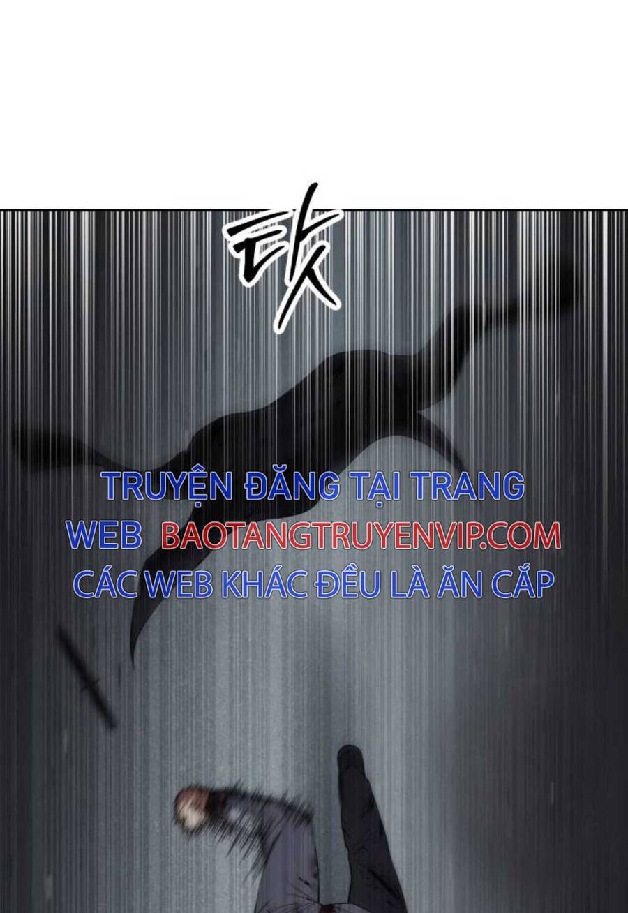 Đặc Vụ Song Sinh - Chapter 92 - Page 148