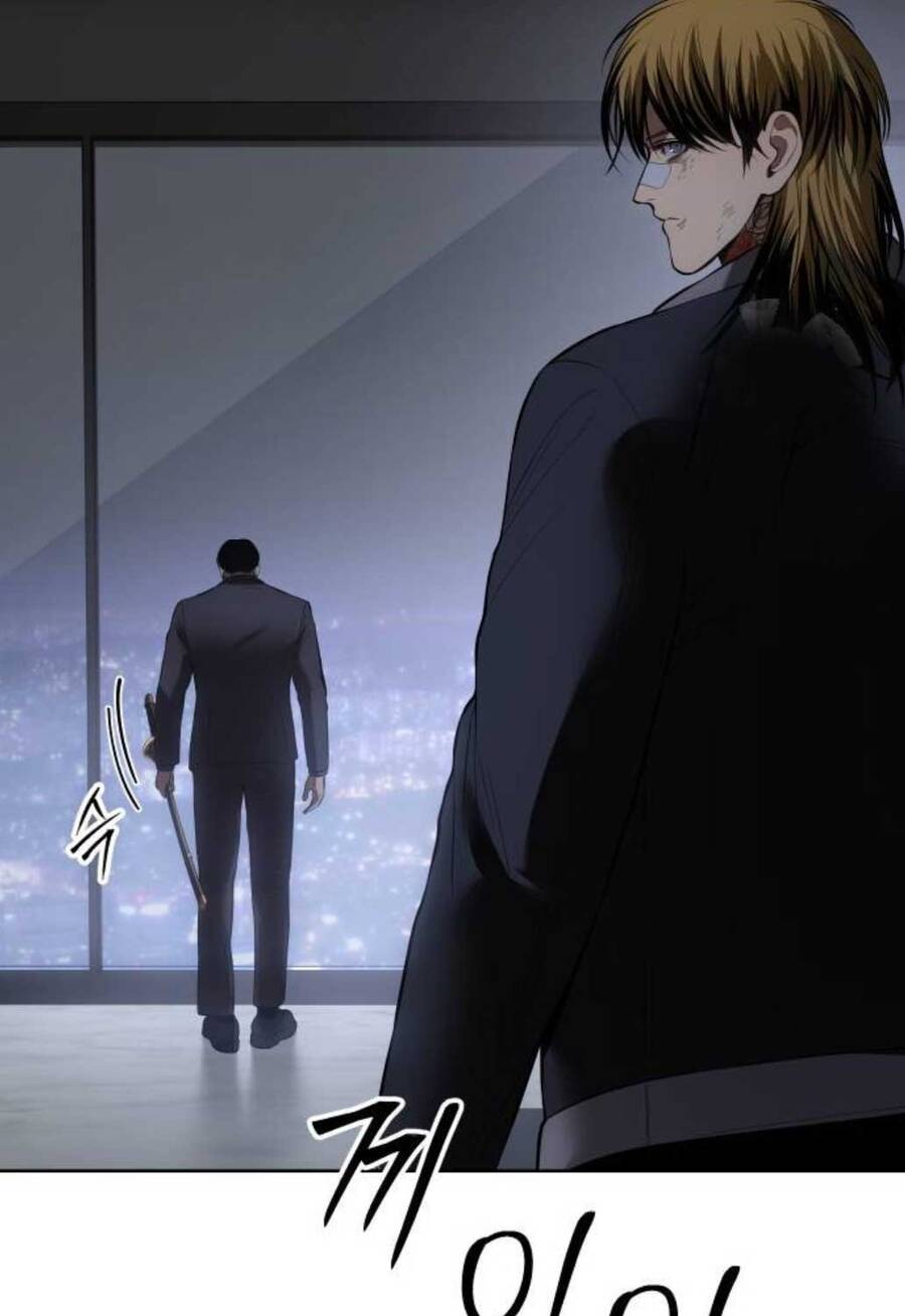 Đặc Vụ Song Sinh - Chapter 92 - Page 15