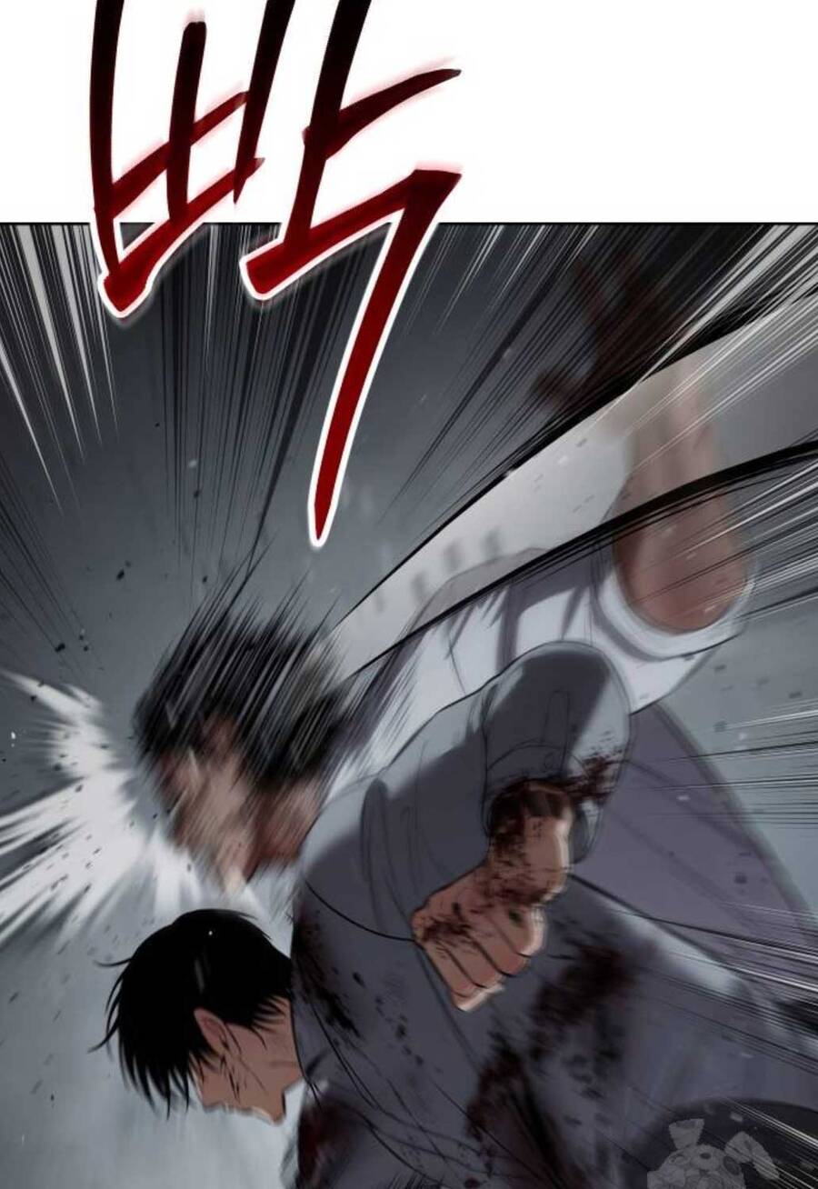 Đặc Vụ Song Sinh - Chapter 92 - Page 151