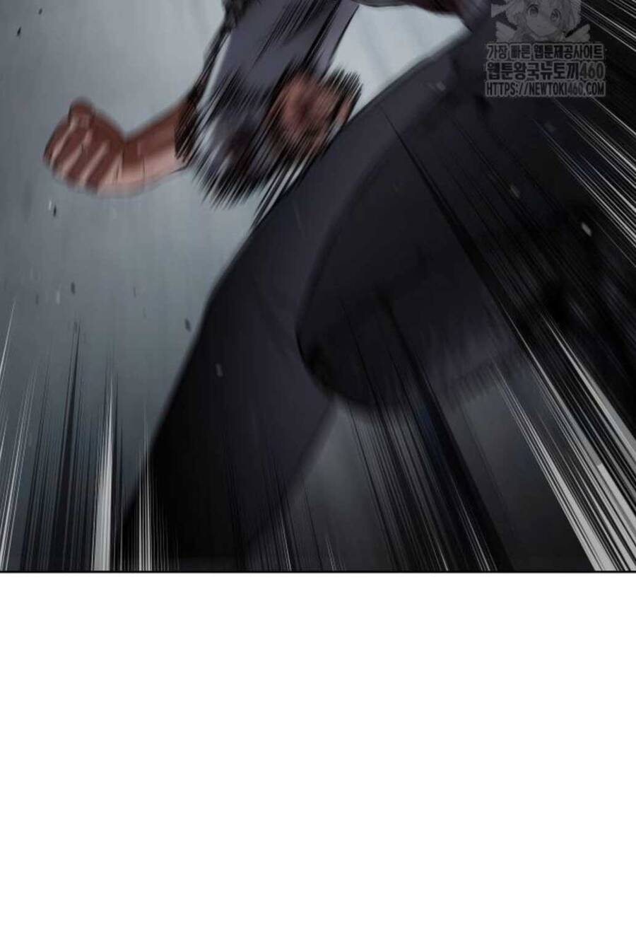 Đặc Vụ Song Sinh - Chapter 92 - Page 152