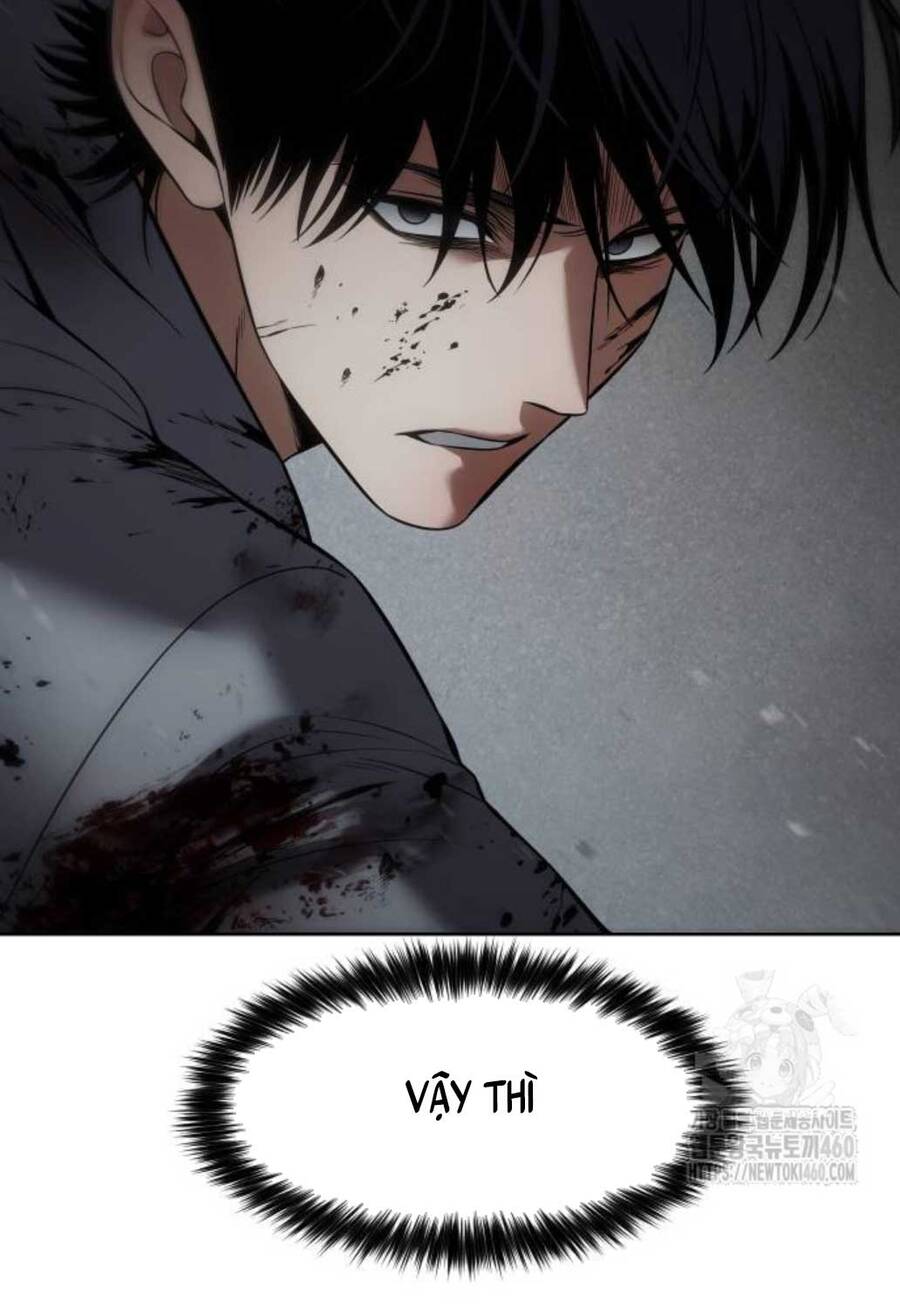 Đặc Vụ Song Sinh - Chapter 92 - Page 156