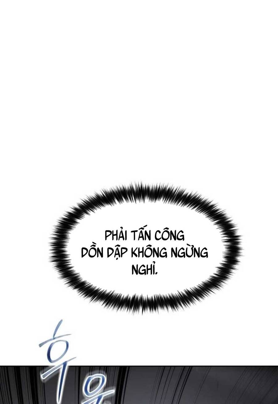 Đặc Vụ Song Sinh - Chapter 92 - Page 157