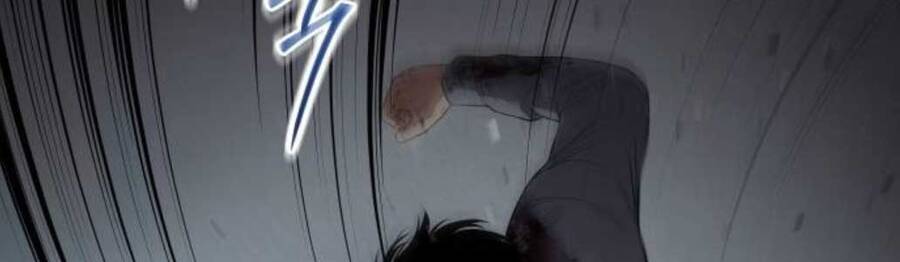 Đặc Vụ Song Sinh - Chapter 92 - Page 158