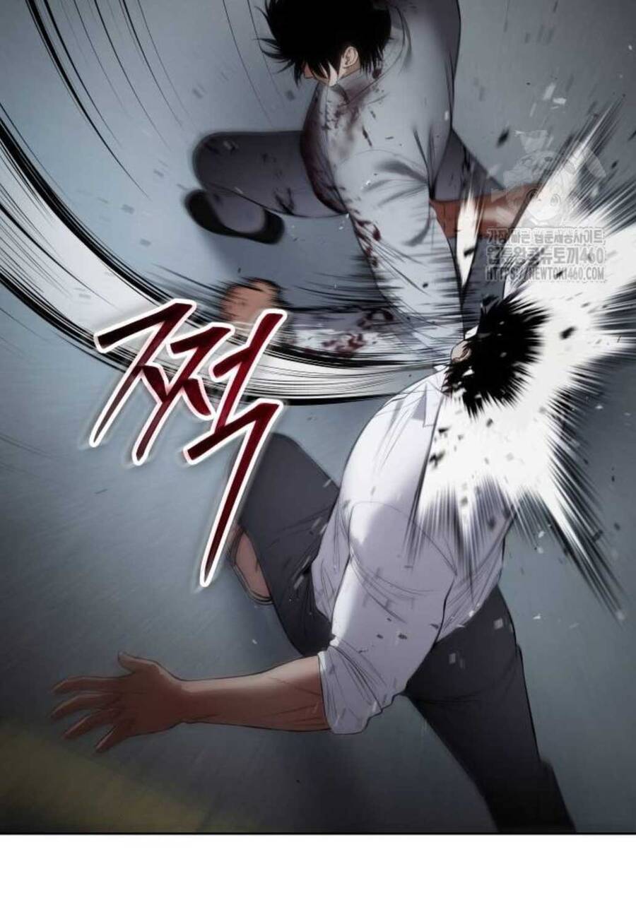 Đặc Vụ Song Sinh - Chapter 92 - Page 159