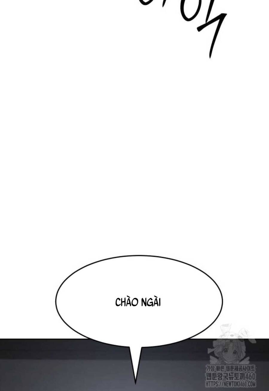 Đặc Vụ Song Sinh - Chapter 92 - Page 16