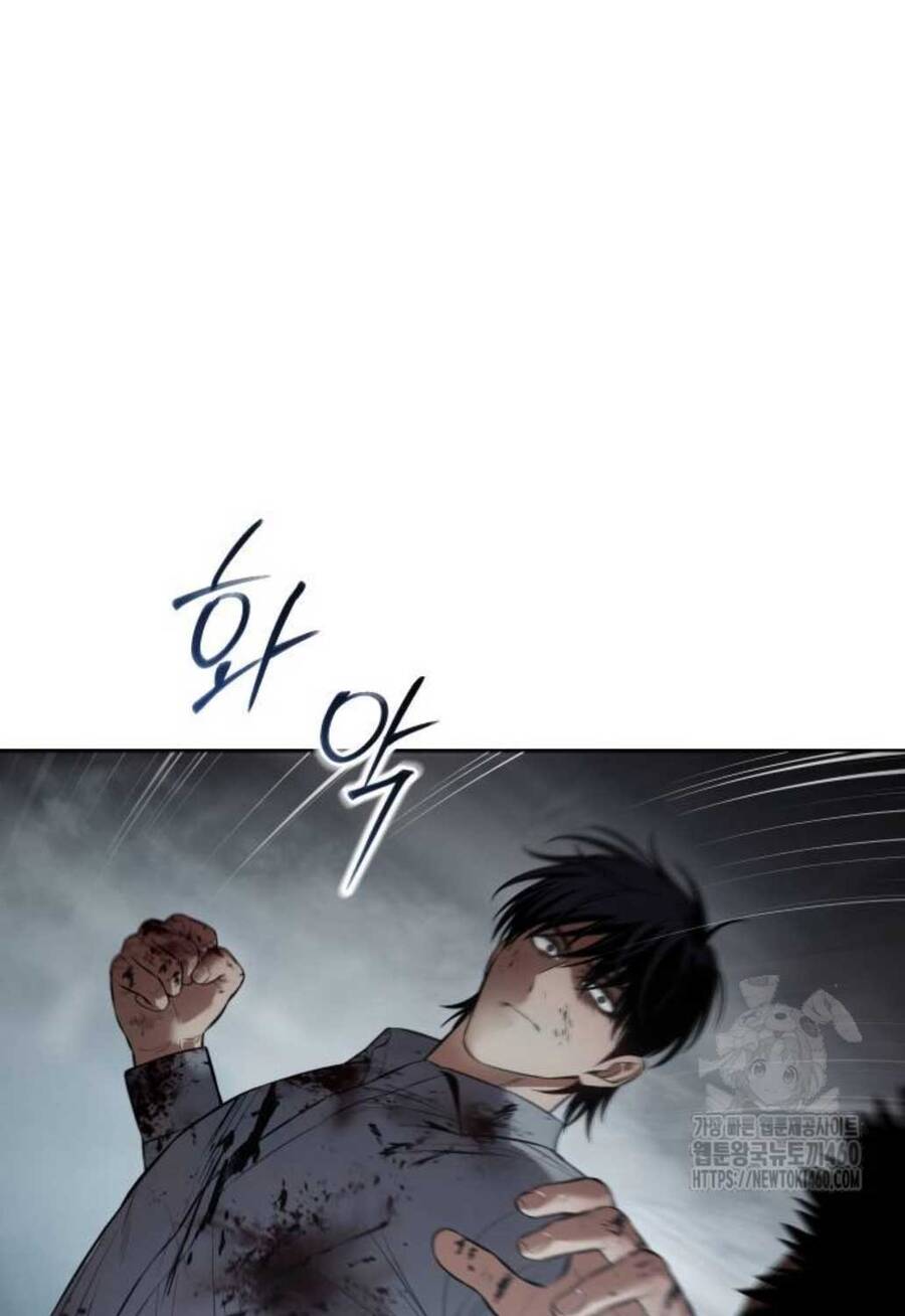 Đặc Vụ Song Sinh - Chapter 92 - Page 160