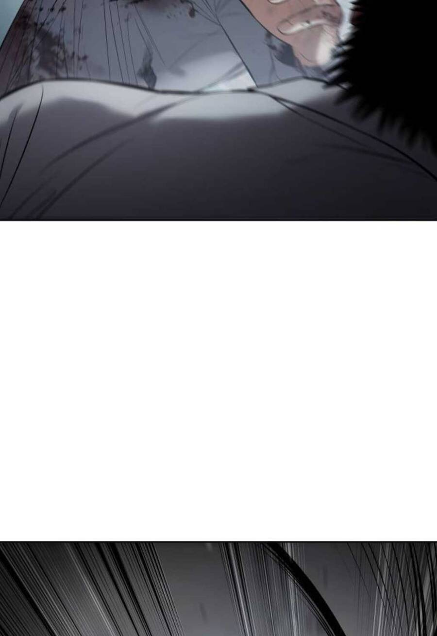 Đặc Vụ Song Sinh - Chapter 92 - Page 161