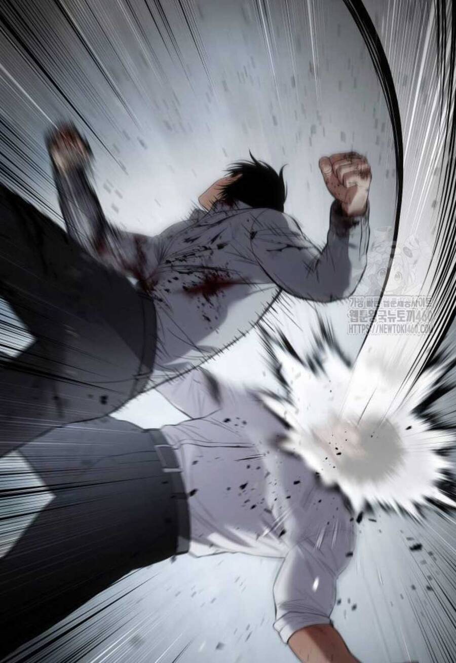 Đặc Vụ Song Sinh - Chapter 92 - Page 162