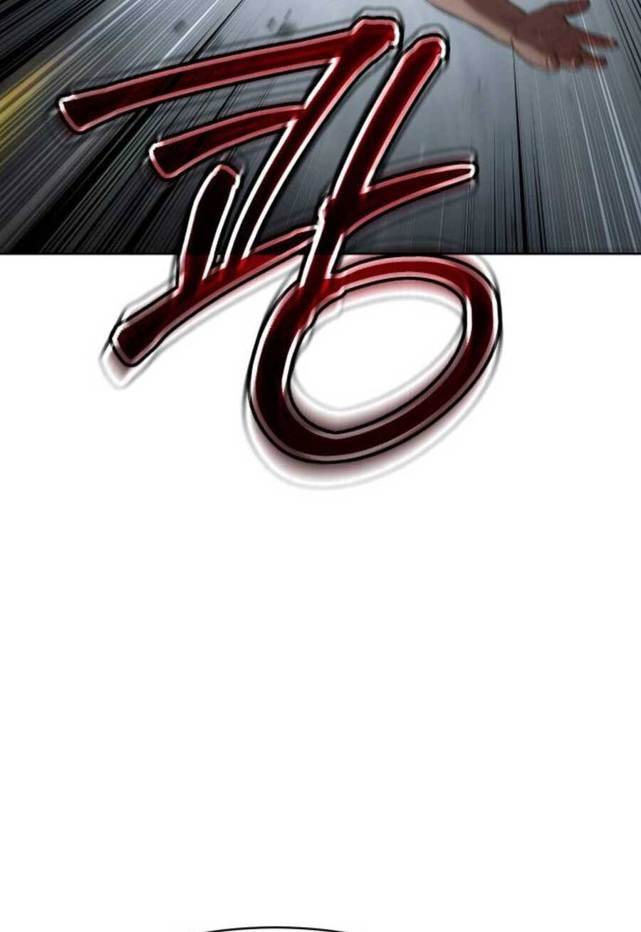 Đặc Vụ Song Sinh - Chapter 92 - Page 163