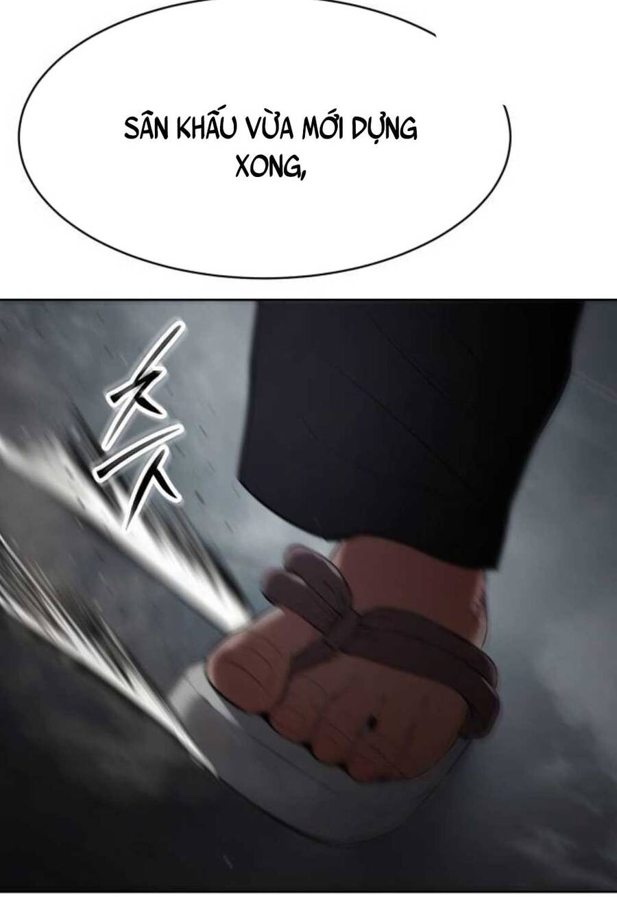 Đặc Vụ Song Sinh - Chapter 92 - Page 164