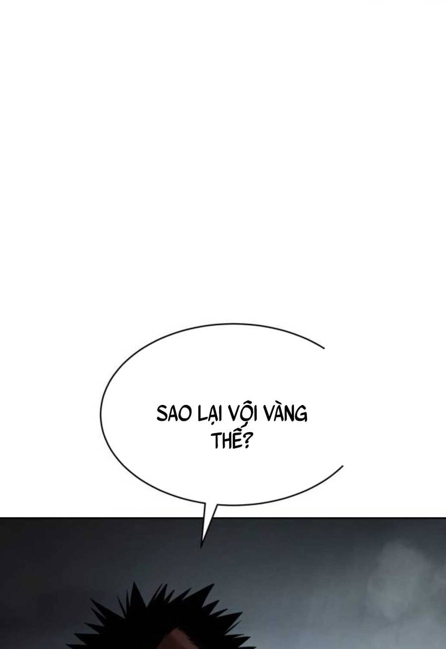 Đặc Vụ Song Sinh - Chapter 92 - Page 165