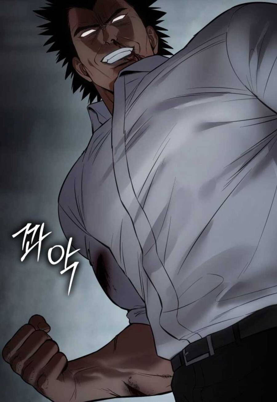 Đặc Vụ Song Sinh - Chapter 92 - Page 166