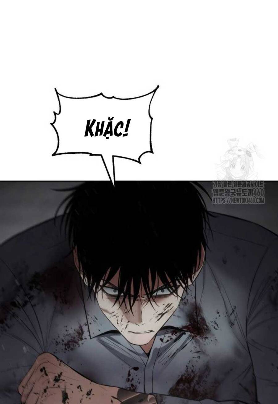 Đặc Vụ Song Sinh - Chapter 92 - Page 170