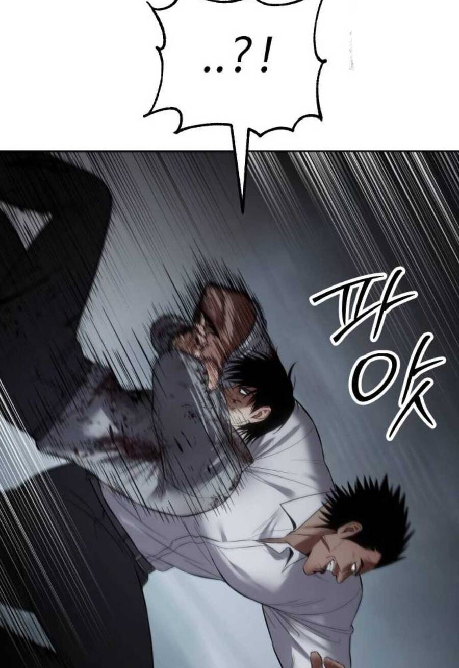 Đặc Vụ Song Sinh - Chapter 92 - Page 172