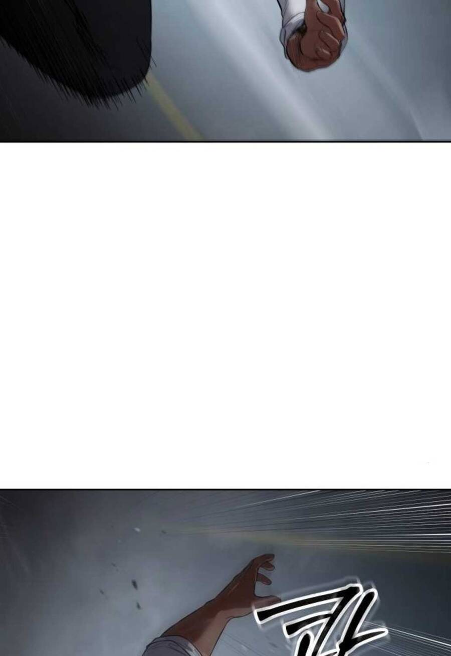 Đặc Vụ Song Sinh - Chapter 92 - Page 173