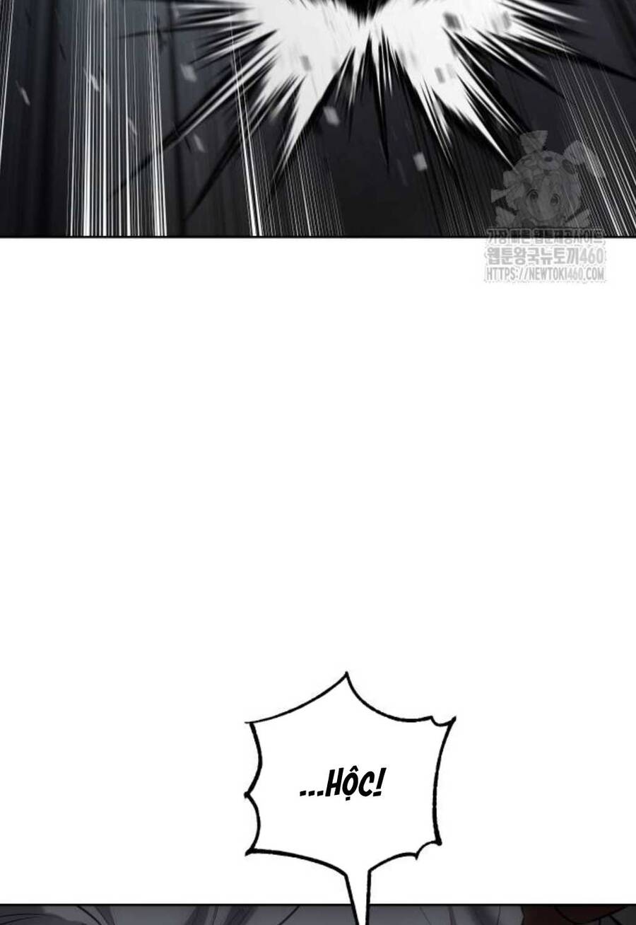 Đặc Vụ Song Sinh - Chapter 92 - Page 175