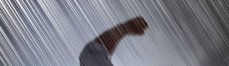 Đặc Vụ Song Sinh - Chapter 92 - Page 178