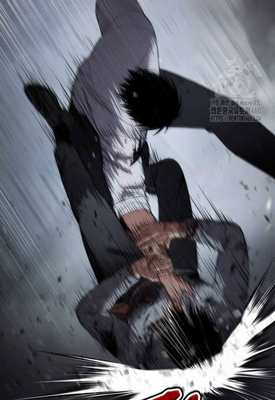 Đặc Vụ Song Sinh - Chapter 92 - Page 179