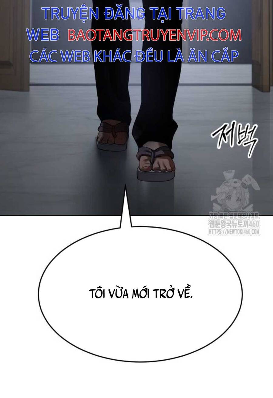 Đặc Vụ Song Sinh - Chapter 92 - Page 18