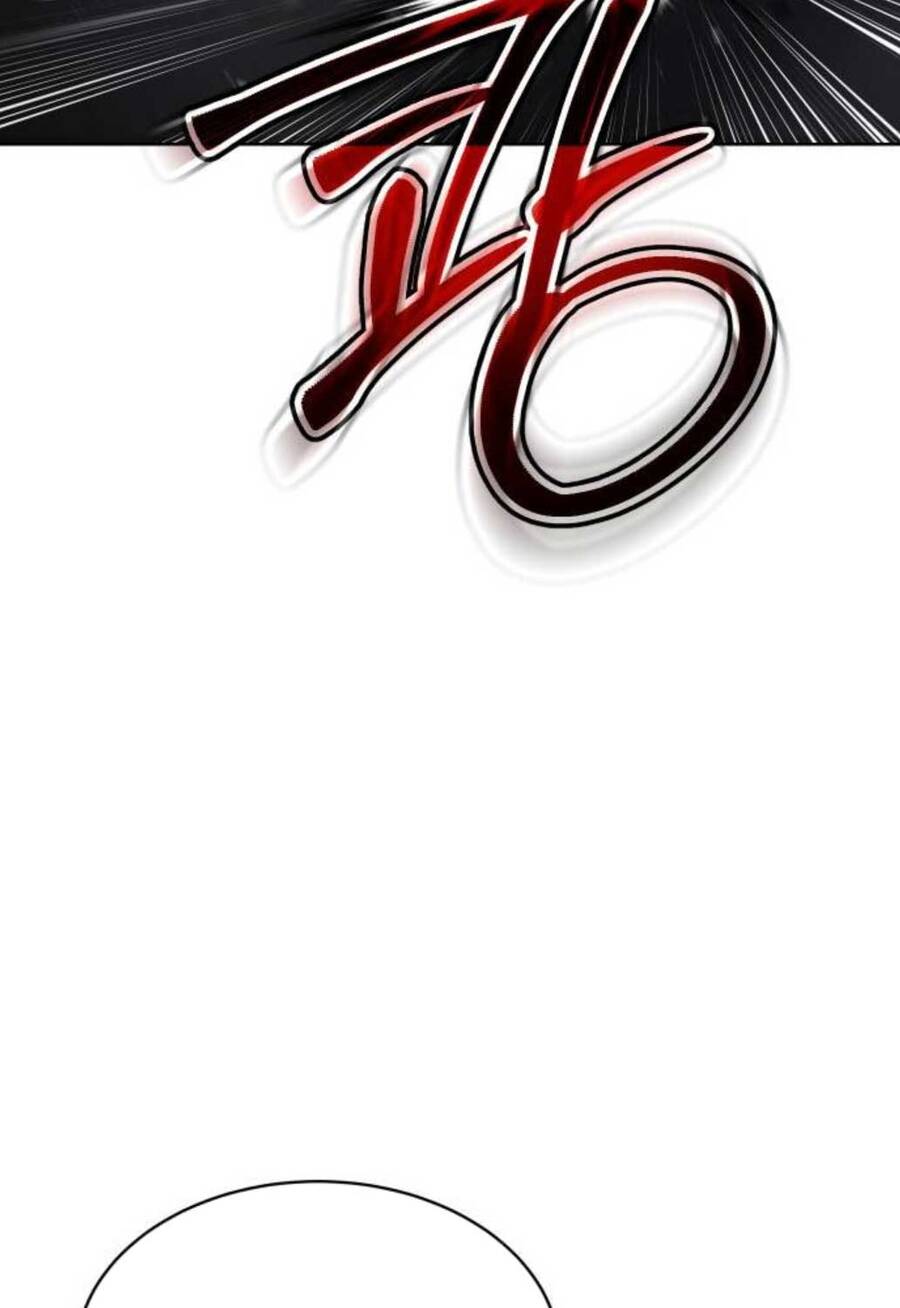 Đặc Vụ Song Sinh - Chapter 92 - Page 180