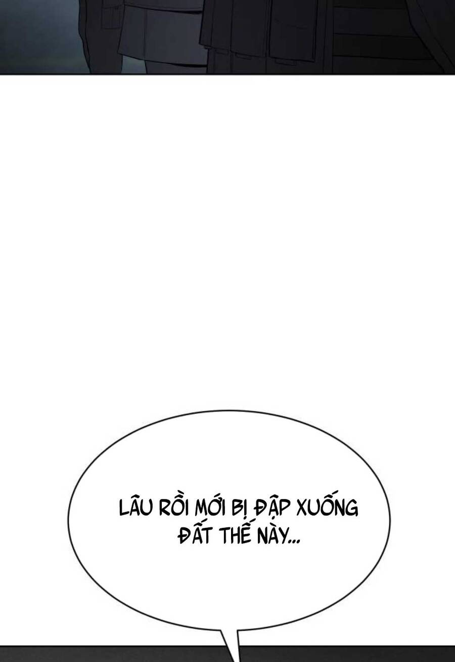 Đặc Vụ Song Sinh - Chapter 92 - Page 182