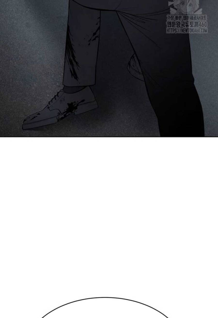 Đặc Vụ Song Sinh - Chapter 92 - Page 184