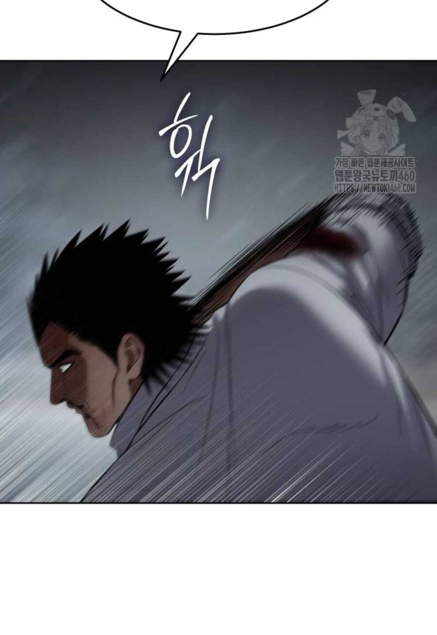Đặc Vụ Song Sinh - Chapter 92 - Page 187