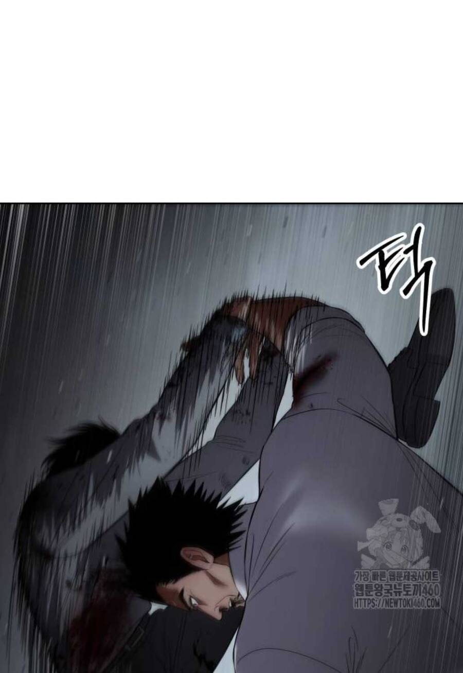 Đặc Vụ Song Sinh - Chapter 92 - Page 188