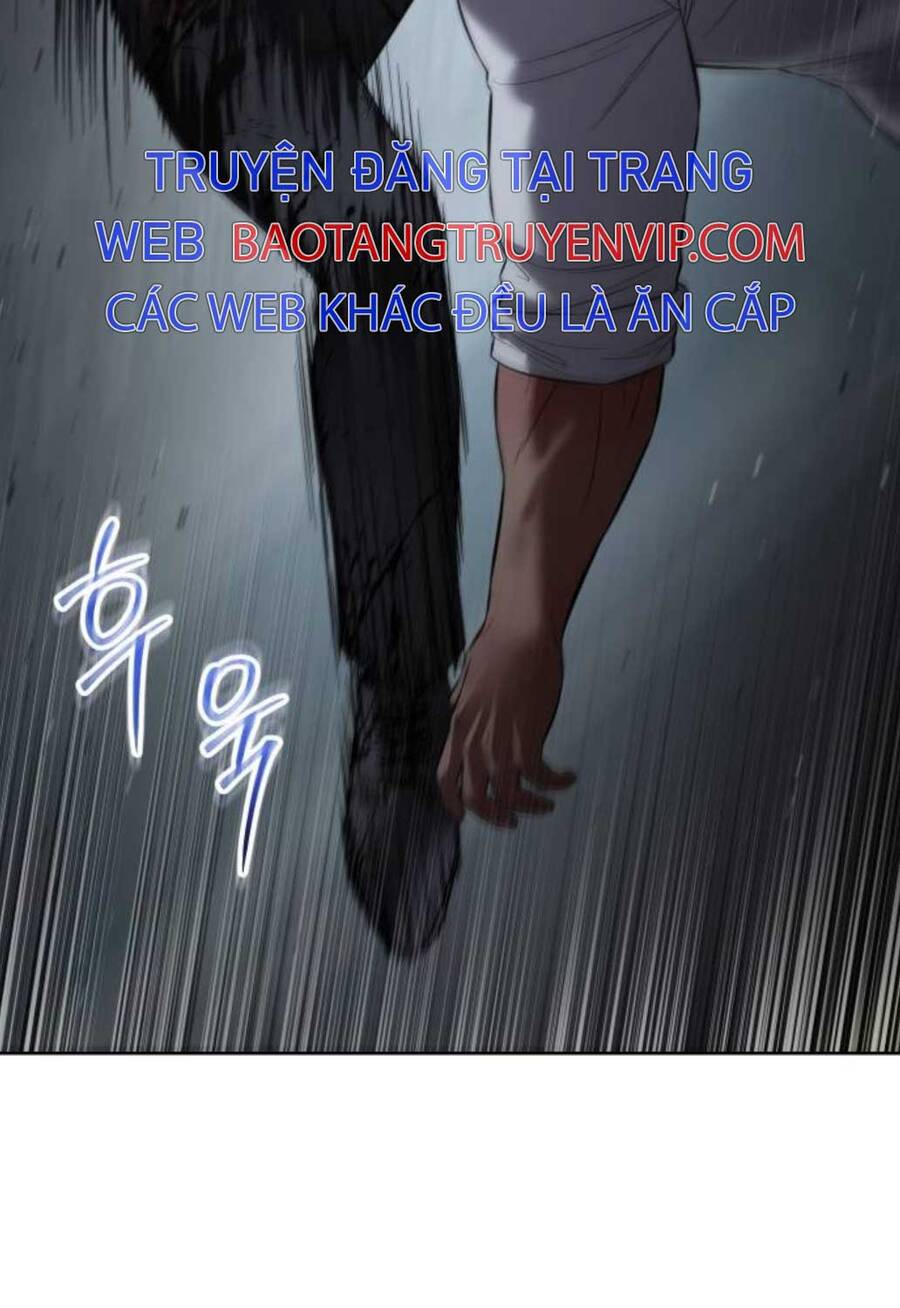 Đặc Vụ Song Sinh - Chapter 92 - Page 189
