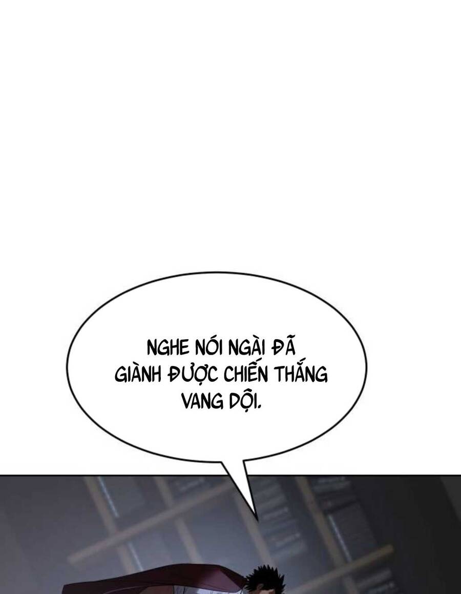 Đặc Vụ Song Sinh - Chapter 92 - Page 19