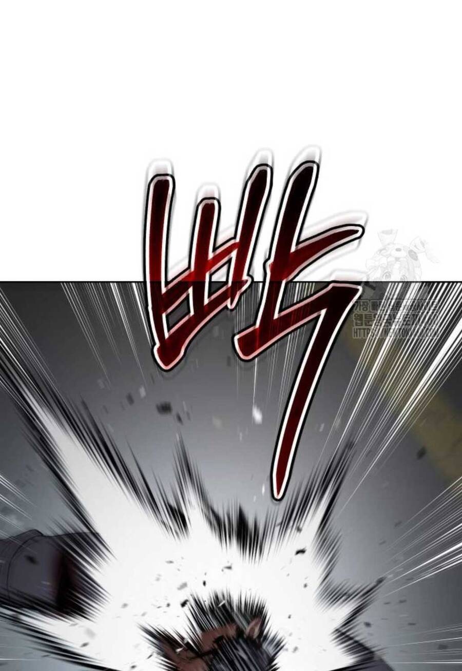 Đặc Vụ Song Sinh - Chapter 92 - Page 190