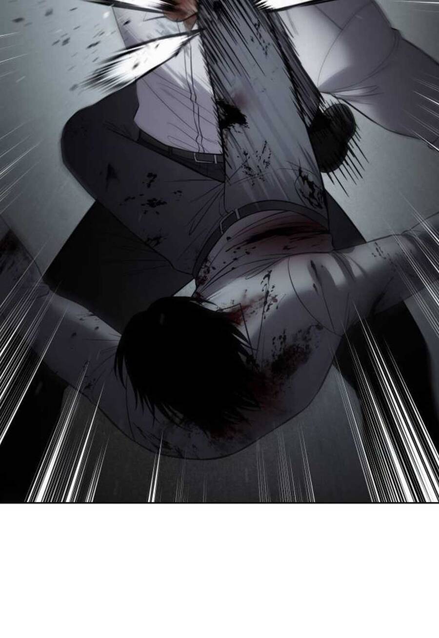 Đặc Vụ Song Sinh - Chapter 92 - Page 191