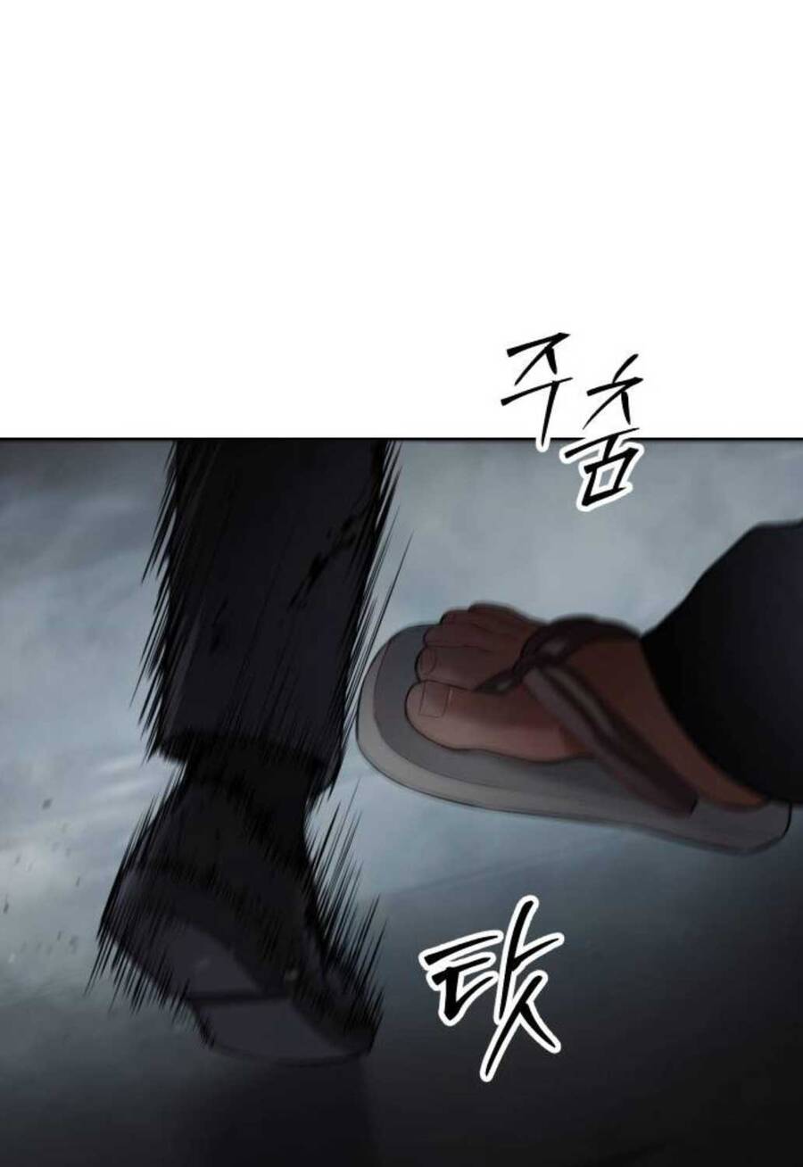 Đặc Vụ Song Sinh - Chapter 92 - Page 192