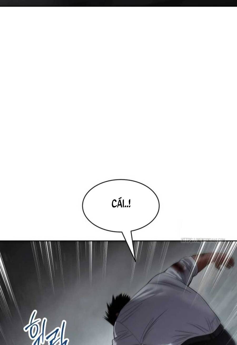 Đặc Vụ Song Sinh - Chapter 92 - Page 193