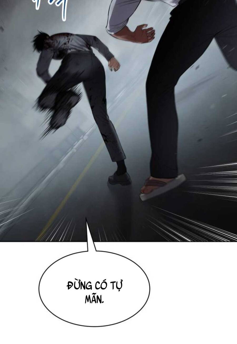 Đặc Vụ Song Sinh - Chapter 92 - Page 194