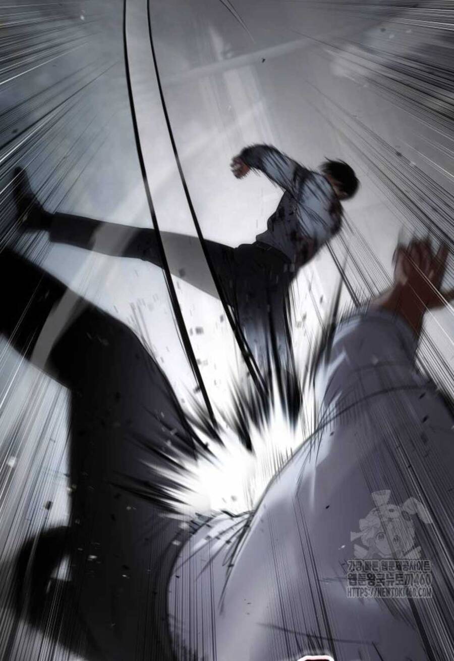 Đặc Vụ Song Sinh - Chapter 92 - Page 196