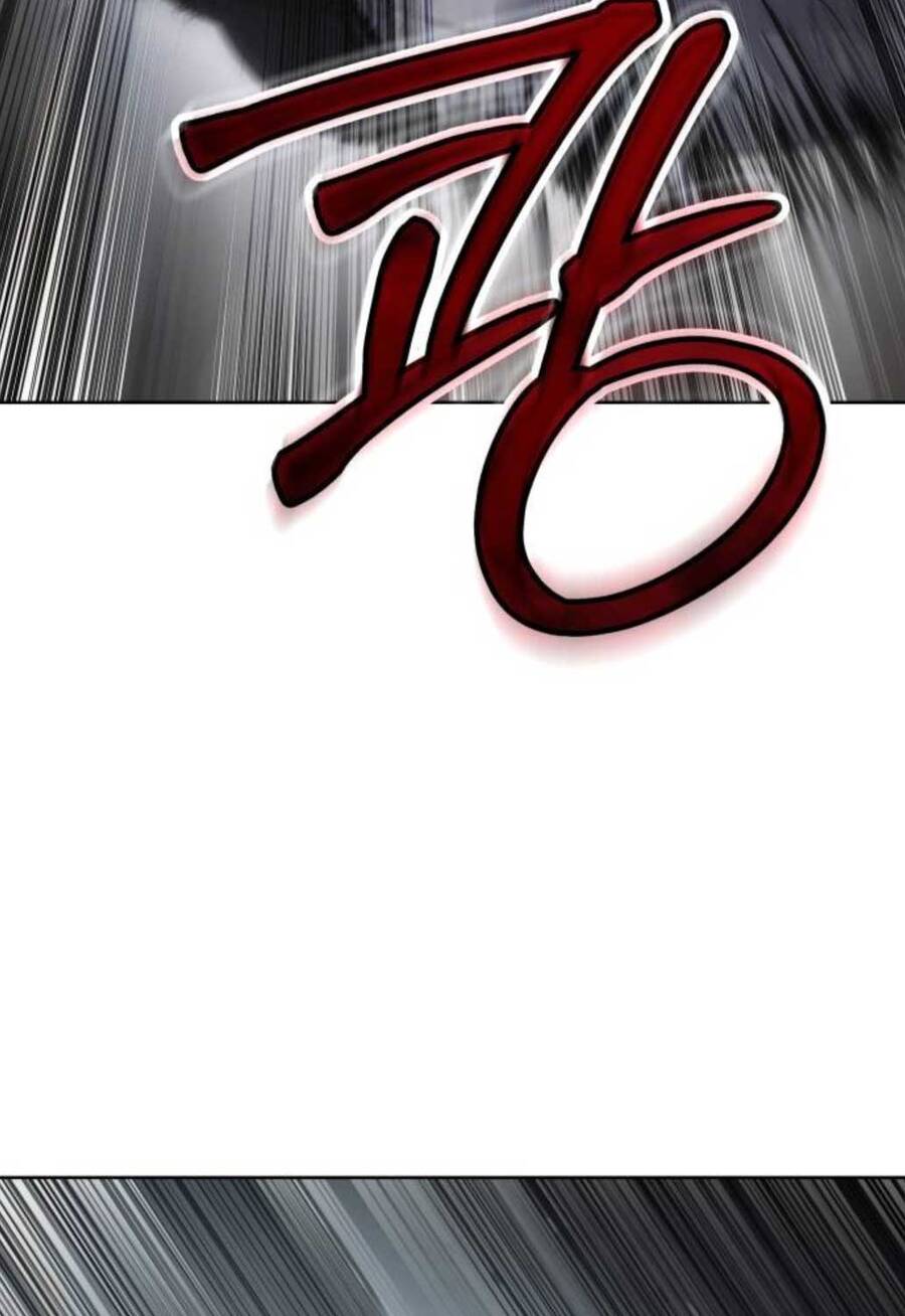 Đặc Vụ Song Sinh - Chapter 92 - Page 197