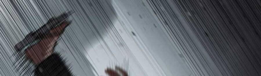 Đặc Vụ Song Sinh - Chapter 92 - Page 198