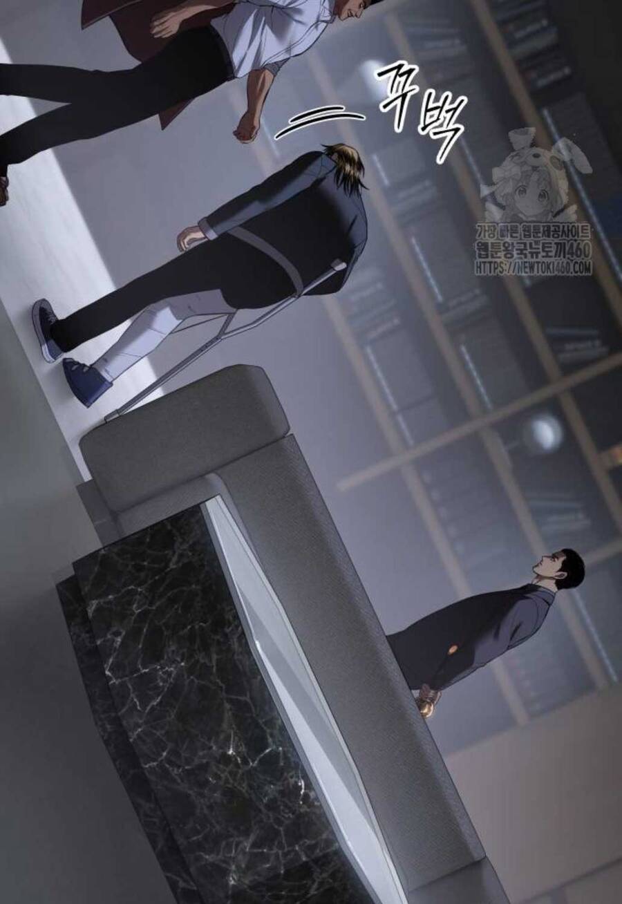 Đặc Vụ Song Sinh - Chapter 92 - Page 20